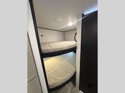 2026 Wayfinder RV Go Play - Photo 36