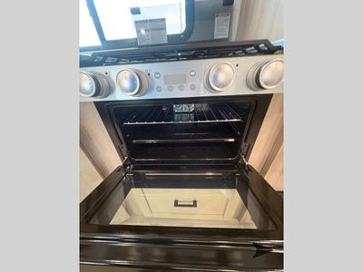 2026 Wayfinder RV Go Play - Photo 30
