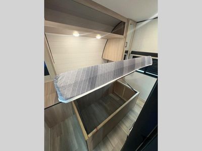 2026 Wayfinder RV Go Play - Photo 53