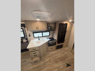 2026 Wayfinder RV Go Play - Photo 18