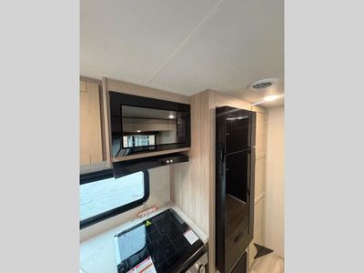 2026 Wayfinder RV Go Play - Photo 22