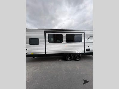 2026 Wayfinder RV Go Play - Photo 6