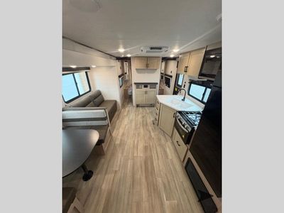 2026 Wayfinder RV Go Play - Photo 35