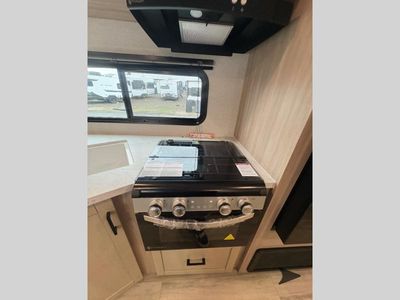 2026 Wayfinder RV Go Play - Photo 26