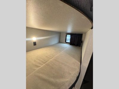 2026 Wayfinder RV Go Play - Photo 38