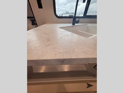 2026 Wayfinder RV Go Play - Photo 19