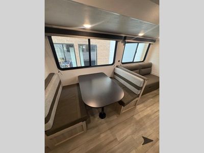 2026 Wayfinder RV Go Play - Photo 31