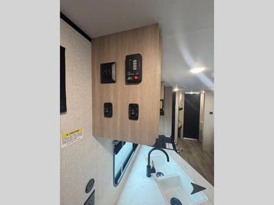 2026 Wayfinder RV Go Play - Photo 11