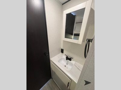 2026 Wayfinder RV Go Play - Photo 42