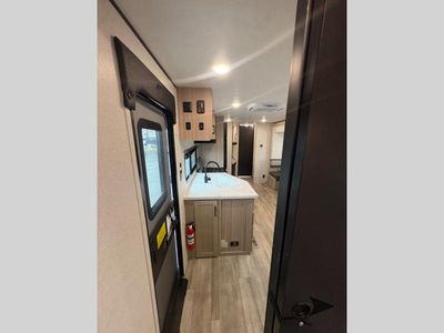 2026 Wayfinder RV Go Play - Photo 59