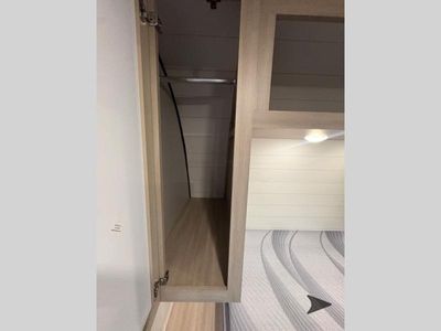 2026 Wayfinder RV Go Play - Photo 49