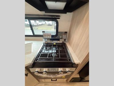 2026 Wayfinder RV Go Play - Photo 27