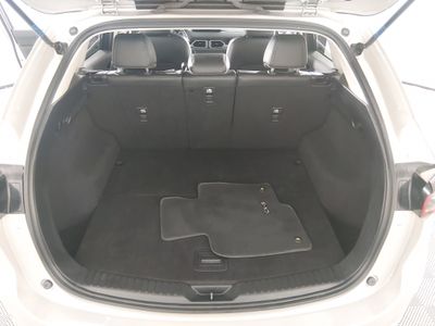 2024 Mazda CX-5 - Photo 11