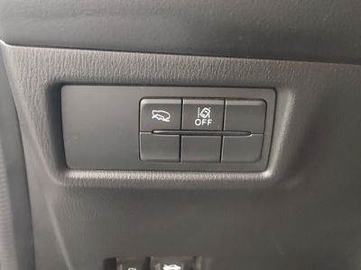 2024 Mazda CX-5 - Photo 13
