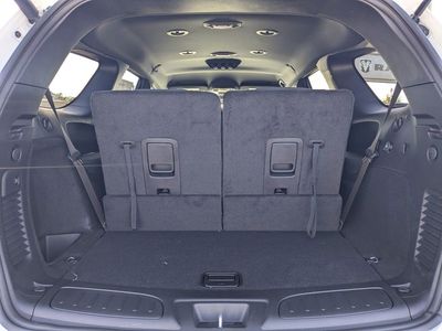 2026 Dodge Durango - Photo 13