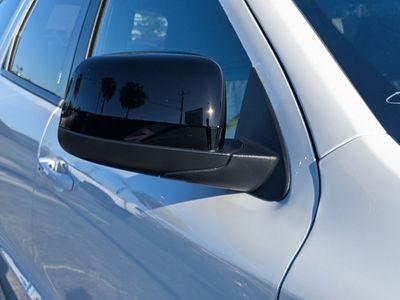 2026 Dodge Durango - Photo 11