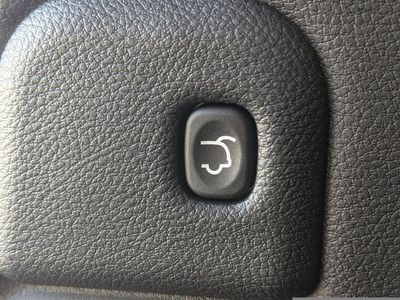 2026 Dodge Durango - Photo 14
