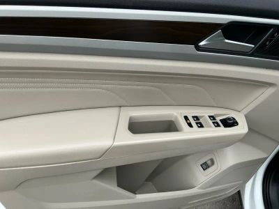 2023 Volkswagen Atlas - Photo 15