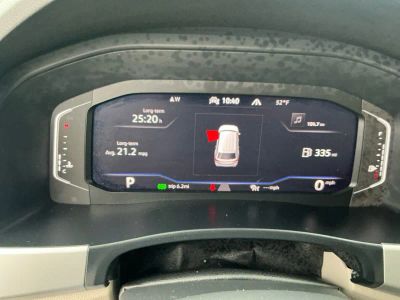 2023 Volkswagen Atlas - Photo 10