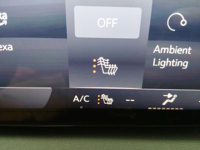 2025 Buick Enclave - Photo 19