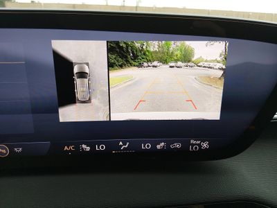 2025 Buick Enclave - Photo 16