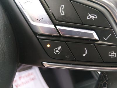 2025 Buick Enclave - Photo 21