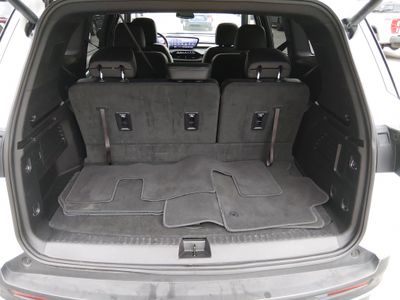 2025 Buick Enclave - Photo 11