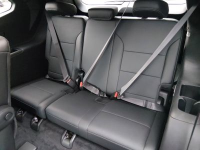 2025 Buick Enclave - Photo 18