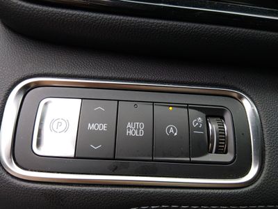 2025 Buick Enclave - Photo 13