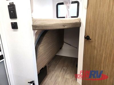 2026 Forest River RV Salem - Photo 54