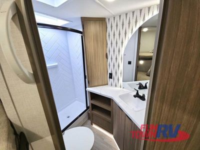 2026 Forest River RV Salem - Photo 55