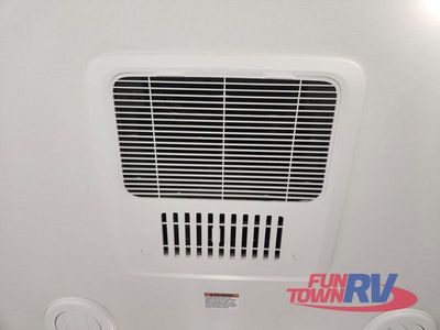 2026 Forest River RV Salem - Photo 50