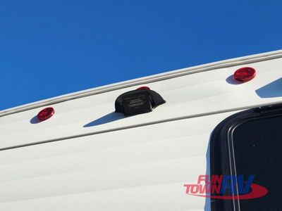 2026 Forest River RV Salem - Photo 18