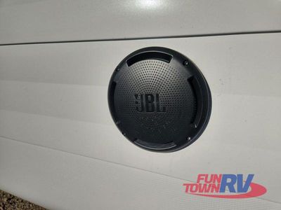 2026 Forest River RV Salem - Photo 16