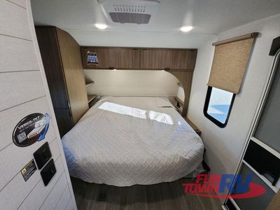 2026 Forest River RV Salem - Photo 45