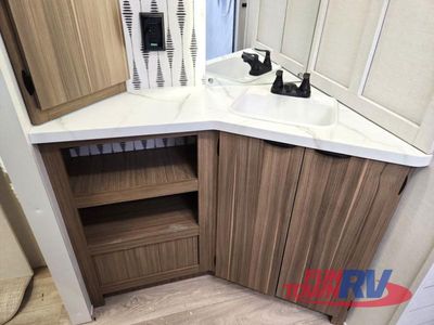 2026 Forest River RV Salem - Photo 41