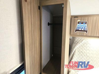 2026 Forest River RV Salem - Photo 49