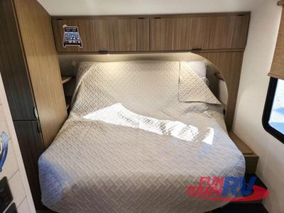 2026 Forest River RV Salem - Photo 46