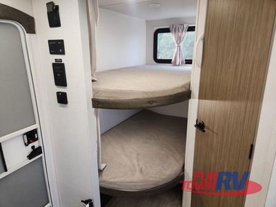 2026 Forest River RV Salem - Photo 53