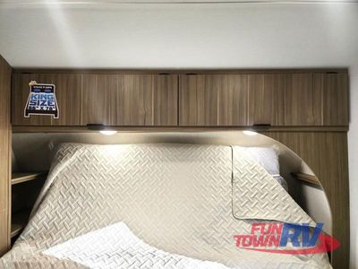 2026 Forest River RV Salem - Photo 48