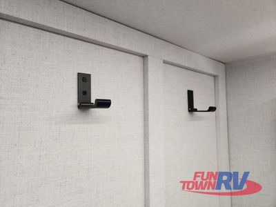 2026 Forest River RV Salem - Photo 29