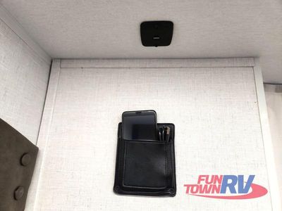 2026 Forest River RV Salem - Photo 30