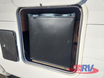 2026 Forest River RV Salem - Photo 7