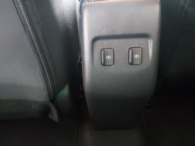 2024 Nissan Kicks - Photo 20
