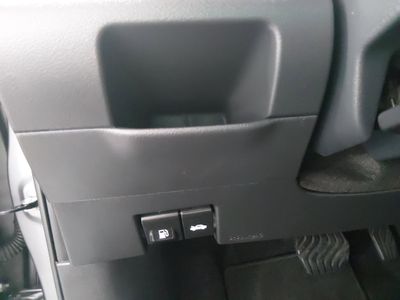 2024 Nissan Kicks - Photo 13
