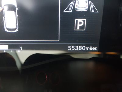 2024 Nissan Kicks - Photo 14