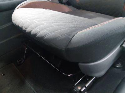 2024 Nissan Kicks - Photo 19