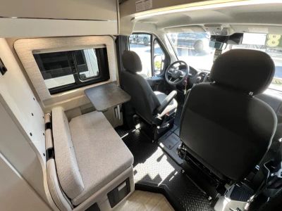 2026 Entegra ETHOS - Photo 15