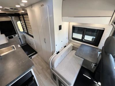2026 Entegra ETHOS - Photo 13