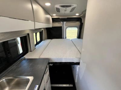2026 Entegra ETHOS - Photo 19